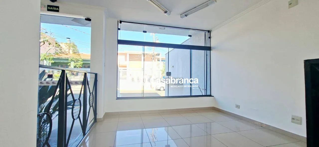Prédio comercial para alugar, no bairro Jardim Vergueiro, em Sorocaba/SP. - Foto 5