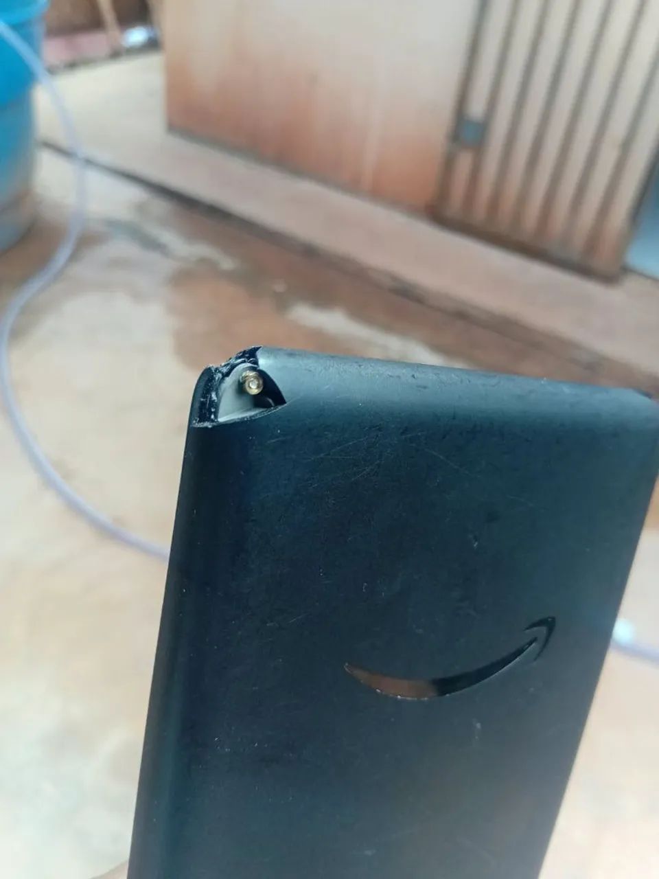 Kindle  - Foto 3