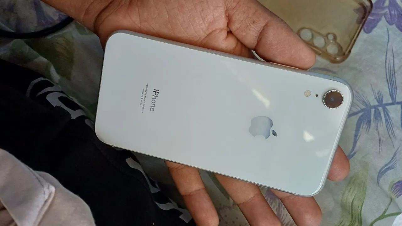 IPhone Xr 64Gb