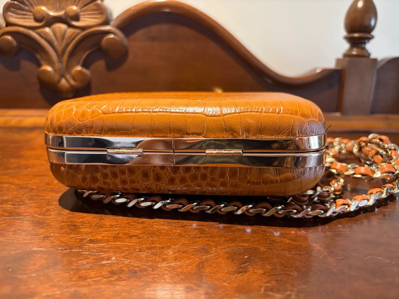 Bolsa Marciano  - Foto 3