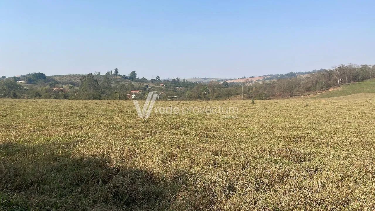 Sítio Completo em Limeira