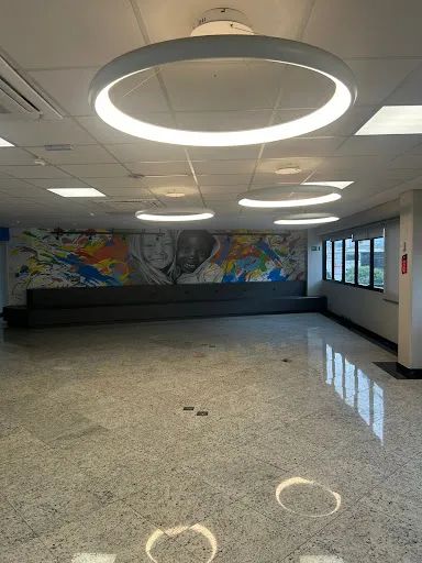 Prédio para alugar, 2.200 m² - Granja Viana - Cotia/SP - Foto 4