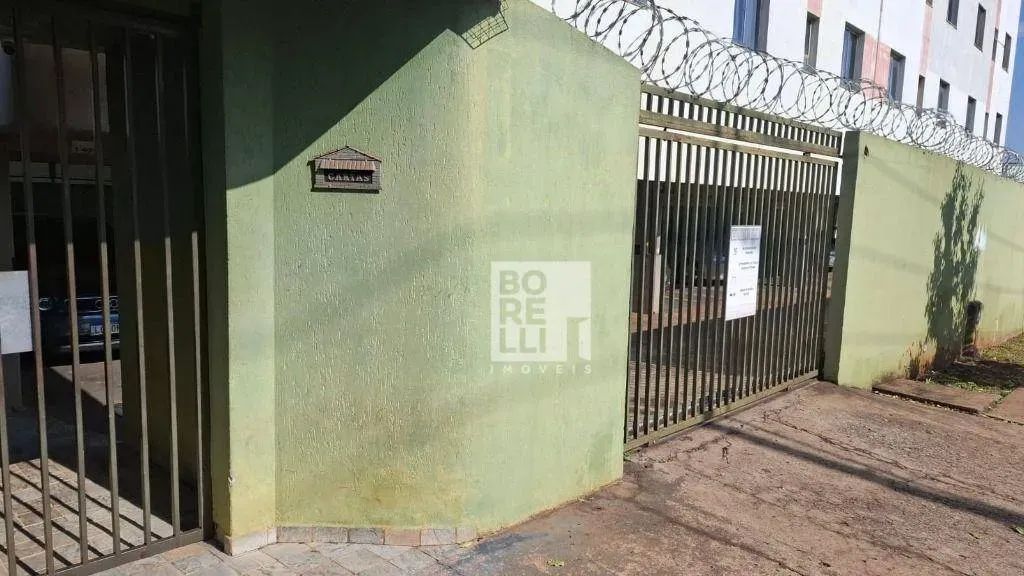 Oportunidade nos Campos Elíseos - Foto 3