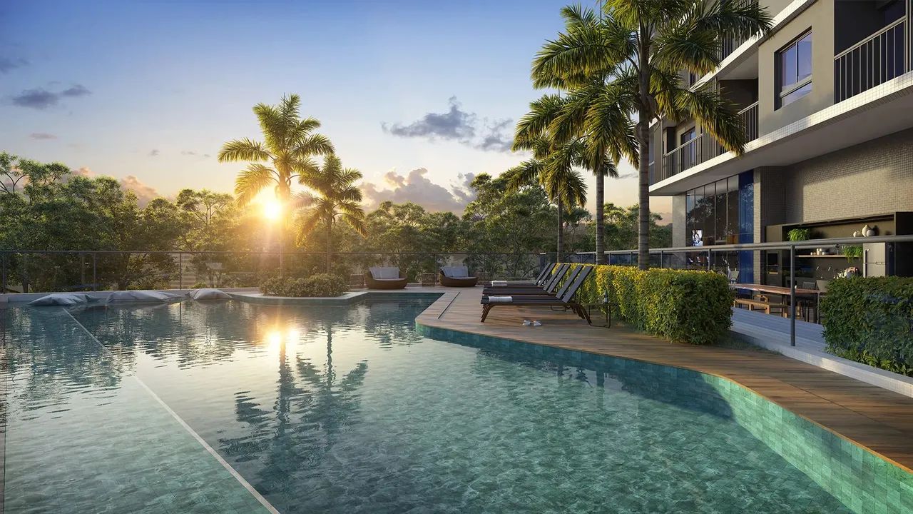 LIKE RESIDENCIAL - Foto 2