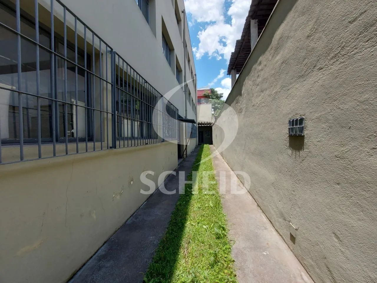 Prédio comercial com 3 pavimentos - Localização Privilegiada - Foto 3