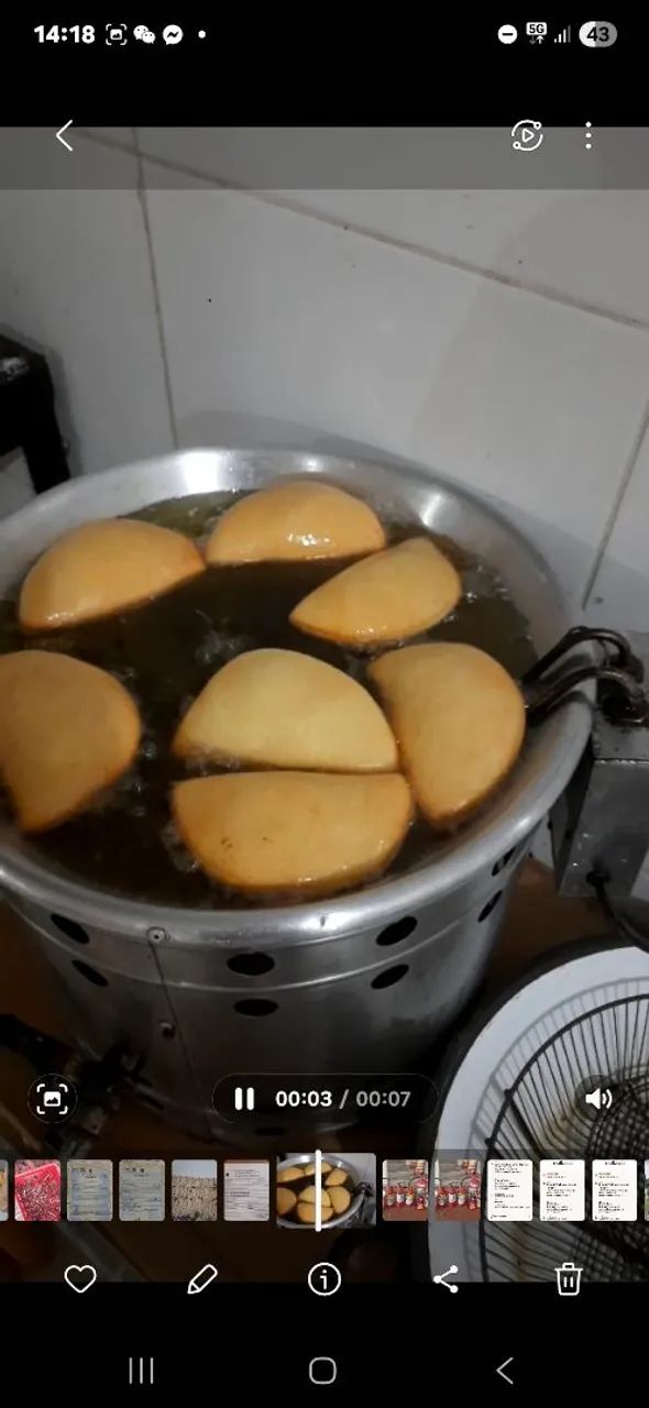  *  - Foto 5