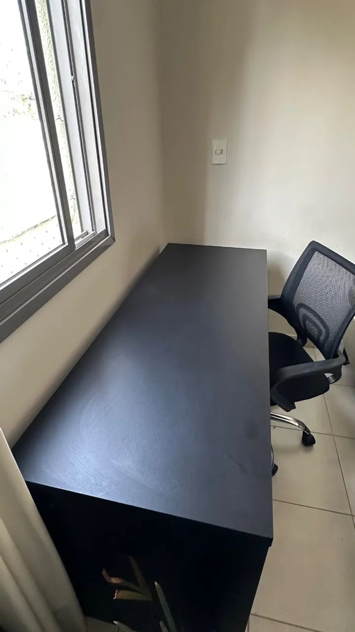 Mesa 