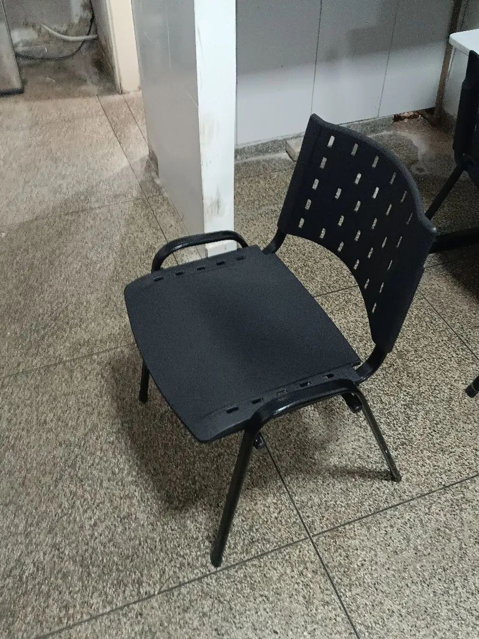 Mesa escritório  - Foto 2