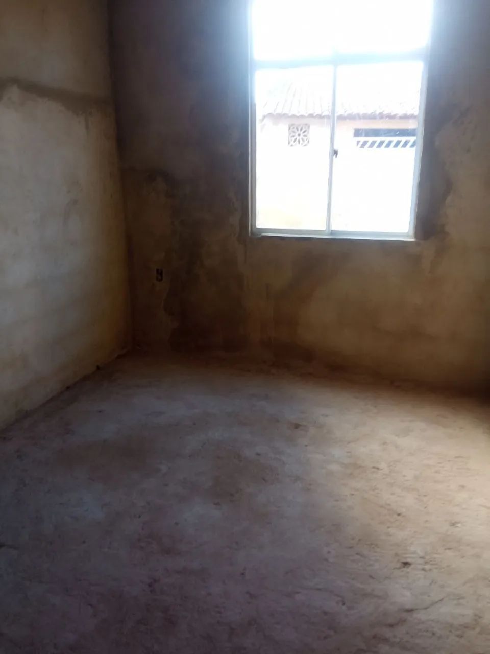 Casa a venda - Foto 4