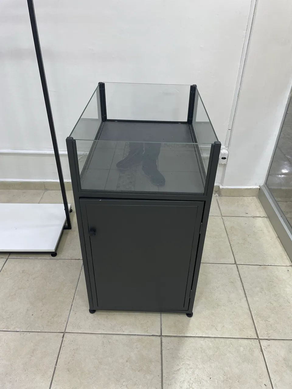 Expositor para Lojas - Foto 2