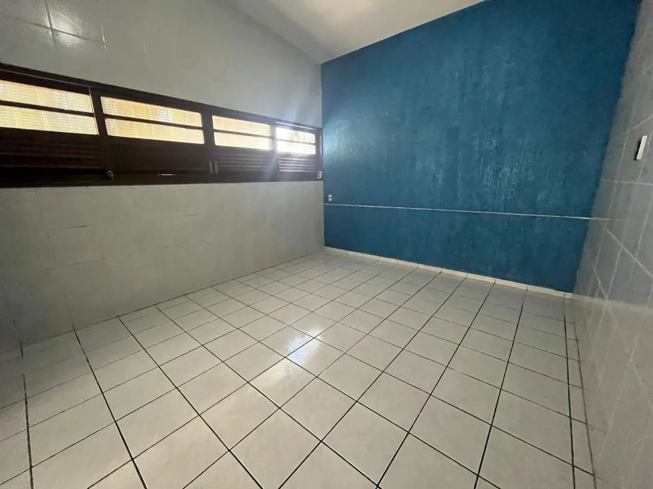 Casa no poço 3 suítes R$ 870.000,00 - Foto 5