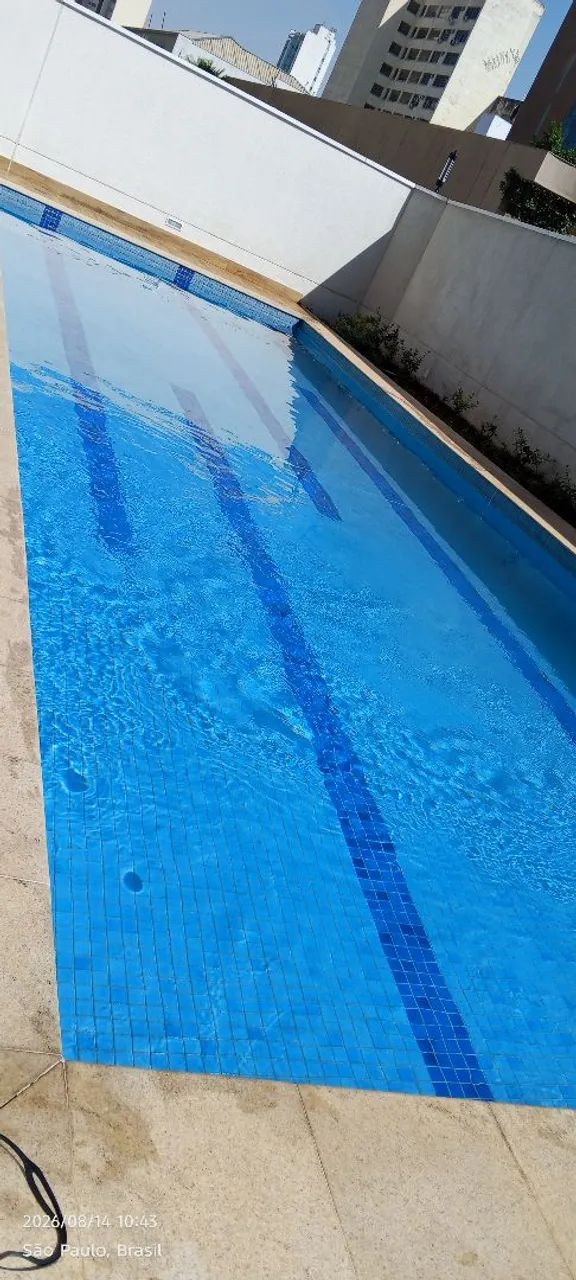 Nélio Piscinas  - Foto 3