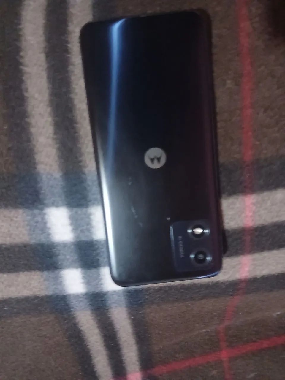 Celular  Moto E 13 - Foto 4