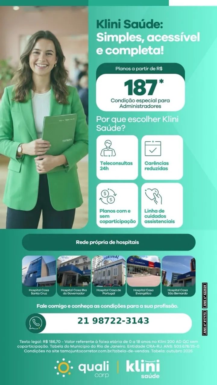 consultoria - Foto 4