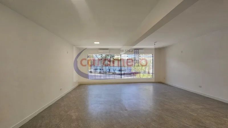 Sala comercial para alugar Vila Jaguara - Foto 9