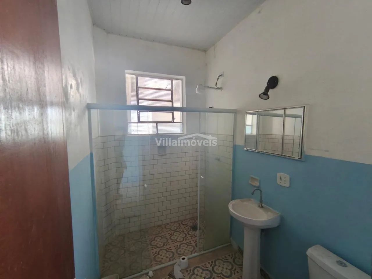 casa - Vila Industrial - Campinas - Foto 4