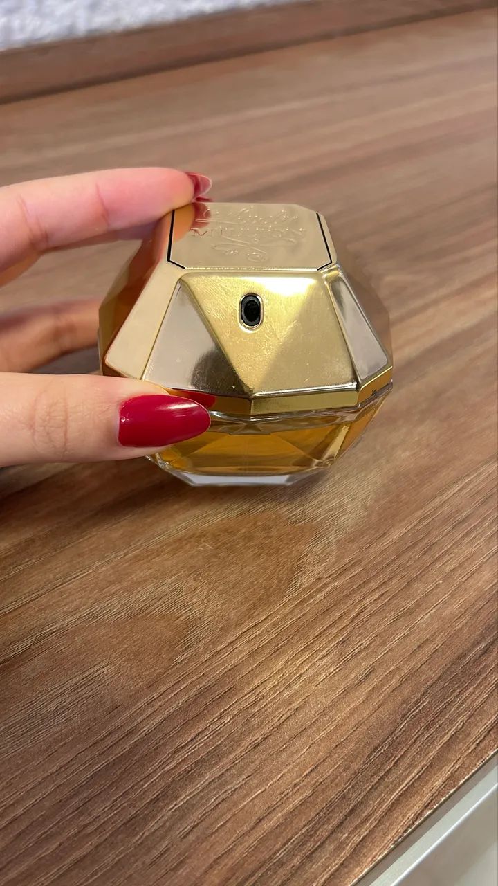 Lady Million - Perfume e creme  - Foto 2