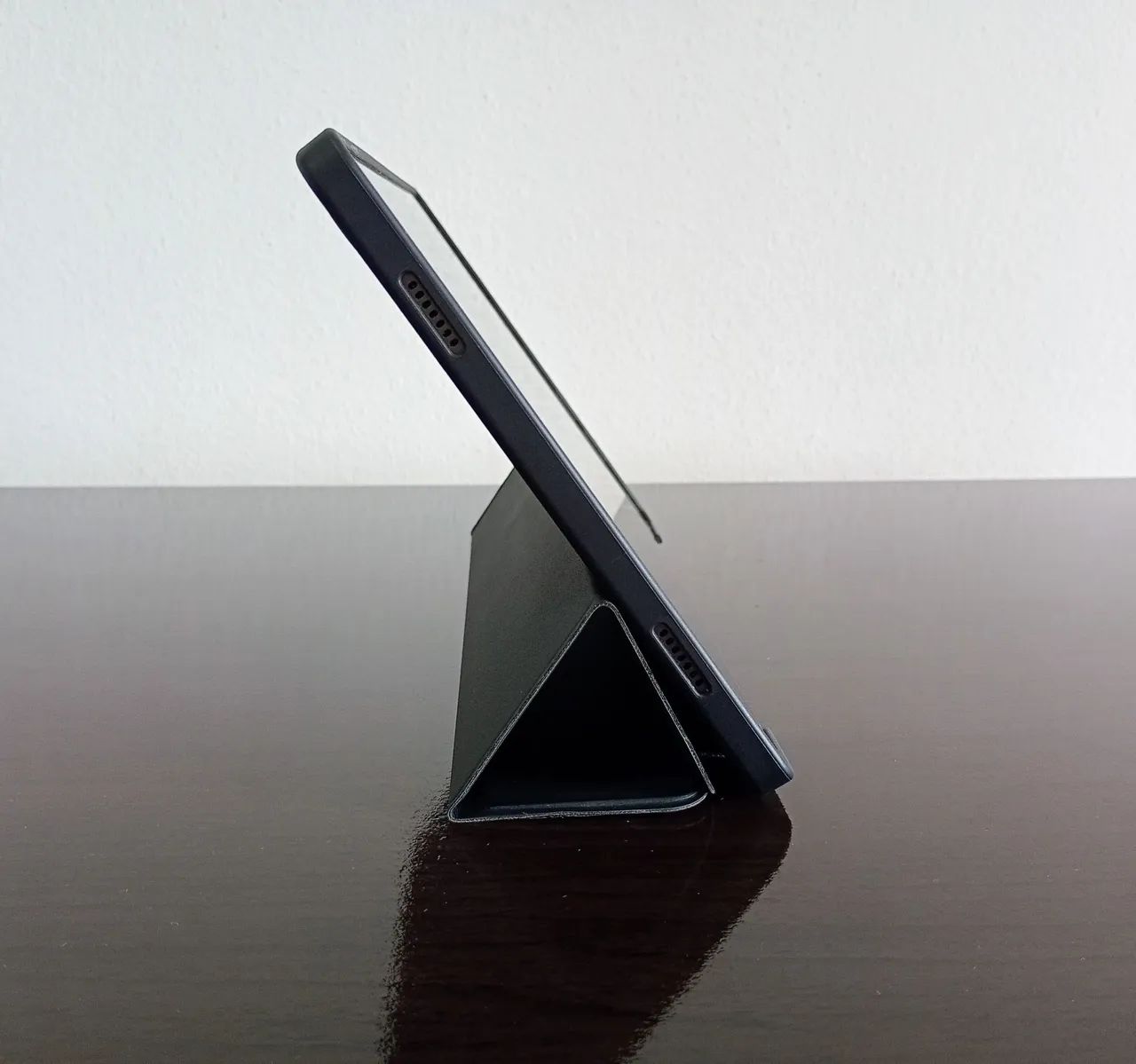 Samsung Galaxy Tab A9+ - Foto 4