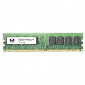 Memória RAM, DDR3, 4 GB, DIMM  e 2 GB, DIMM - Foto 2