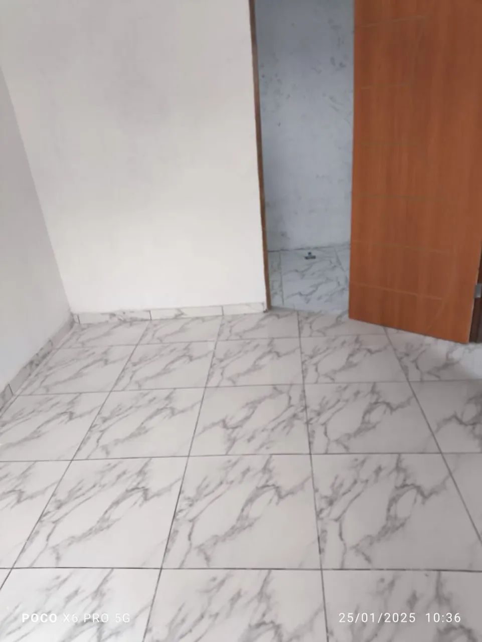 Casa à venda - 130 m² - Foto 4