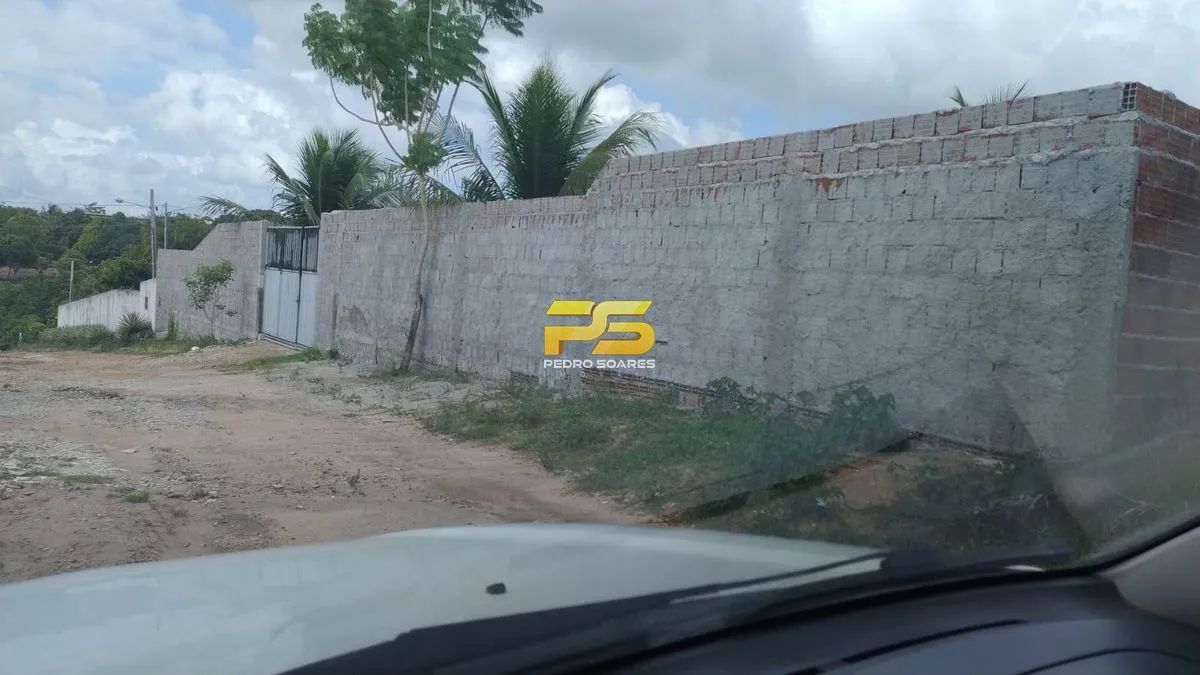 Granja à venda no Conde  PB - Foto 4