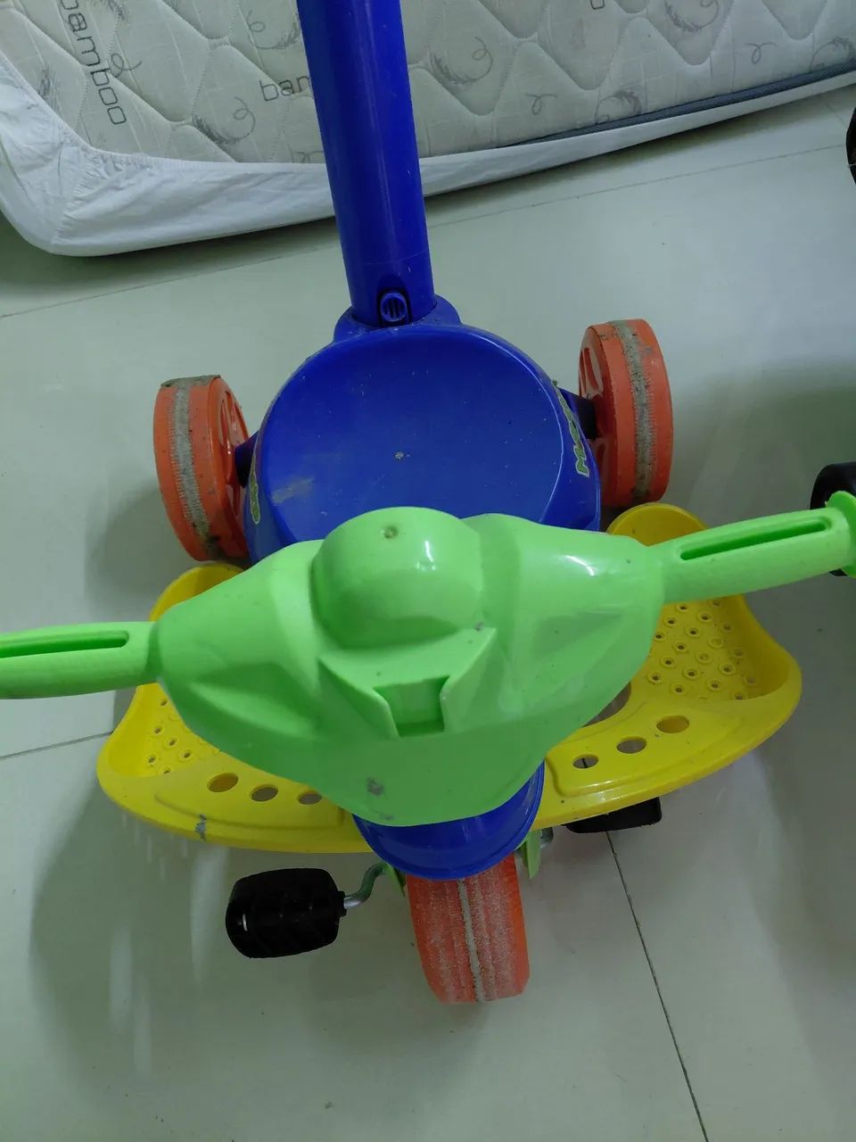 Preço para vender o mais breve - Foto 5