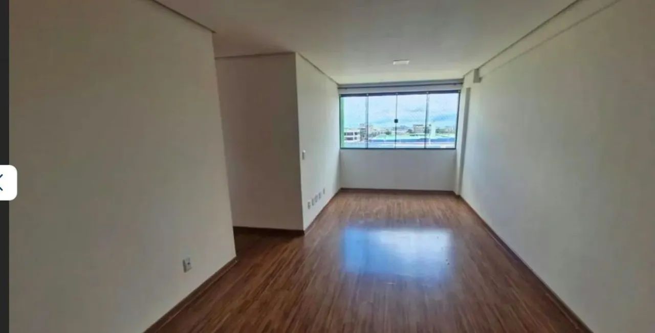 Lindo apartamento de 3 quartos.  - Foto 2