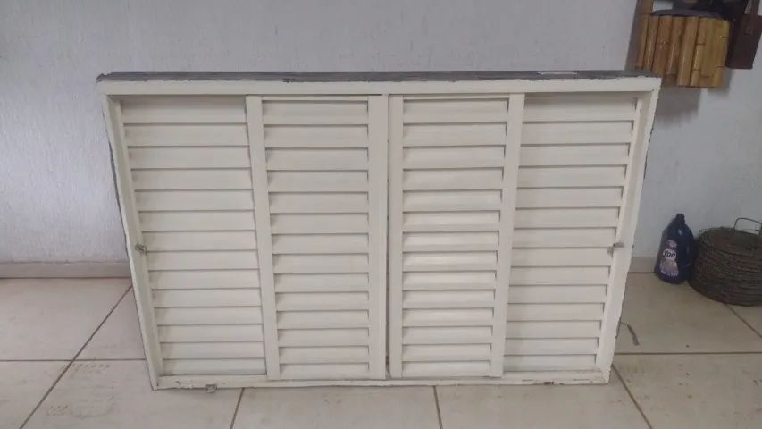 Janelas - Foto 3