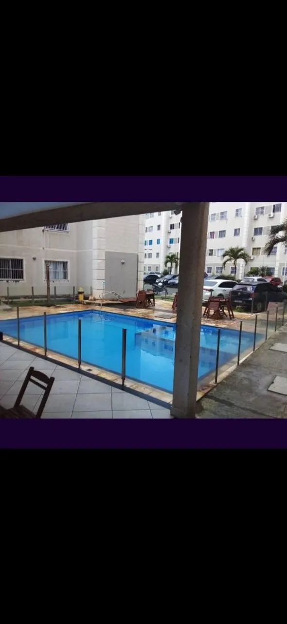 APARTAMENTO PARA ALUGAR - MORATTA CONDOMÍNIO  - Foto 4