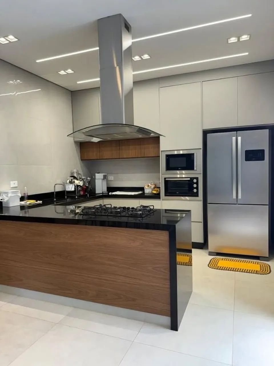 Casa a venda em Dracena 