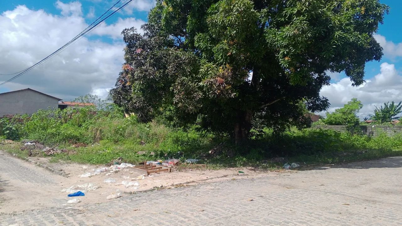 Promoção Terreno 30x30 - Foto 4
