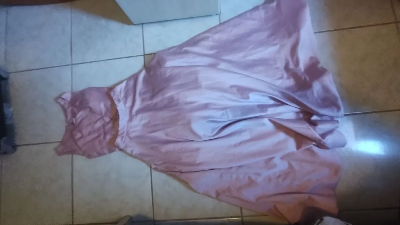 Vestido - Foto 3