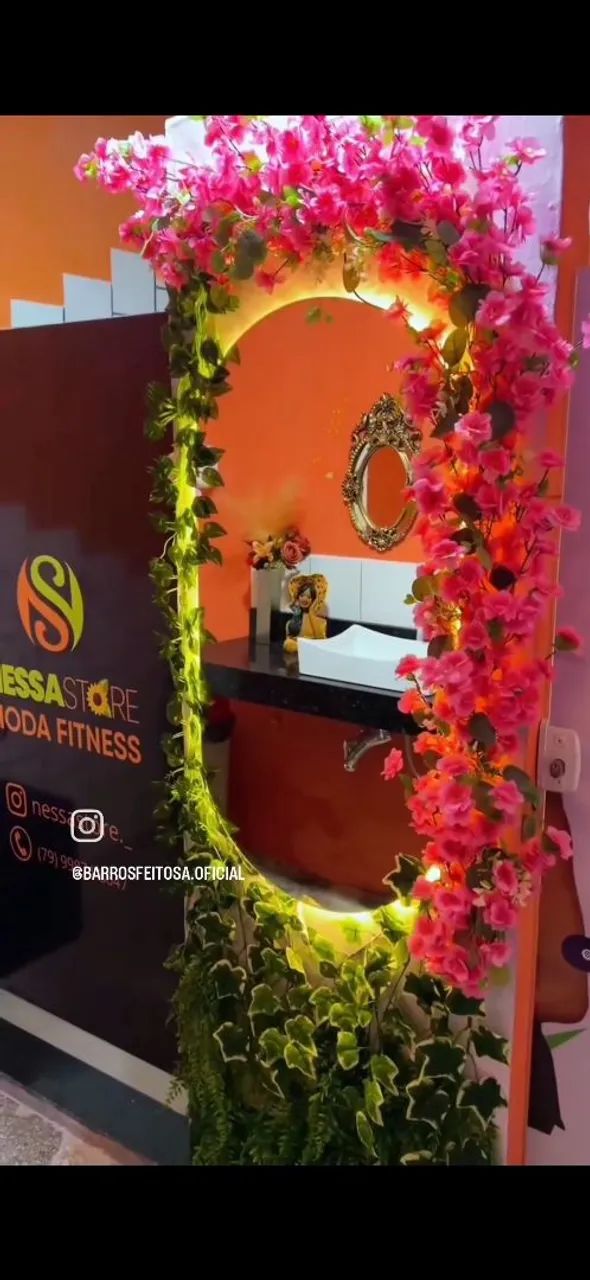 Pontos comerciais para alugar - Foto 3