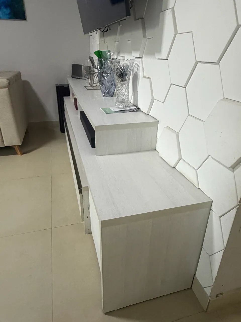 Rack MDF - Foto 4