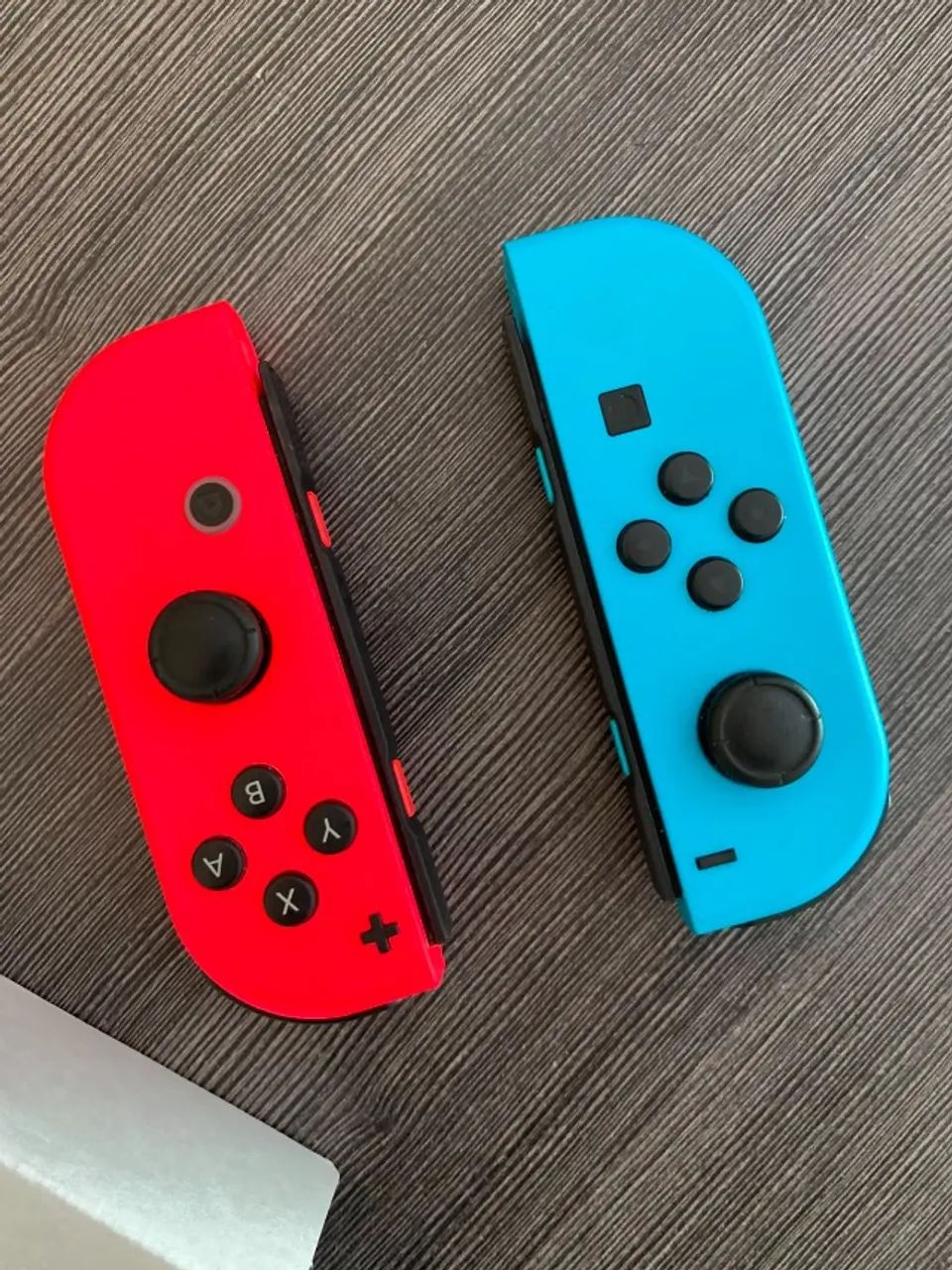 Nintendo Switch - Foto 5
