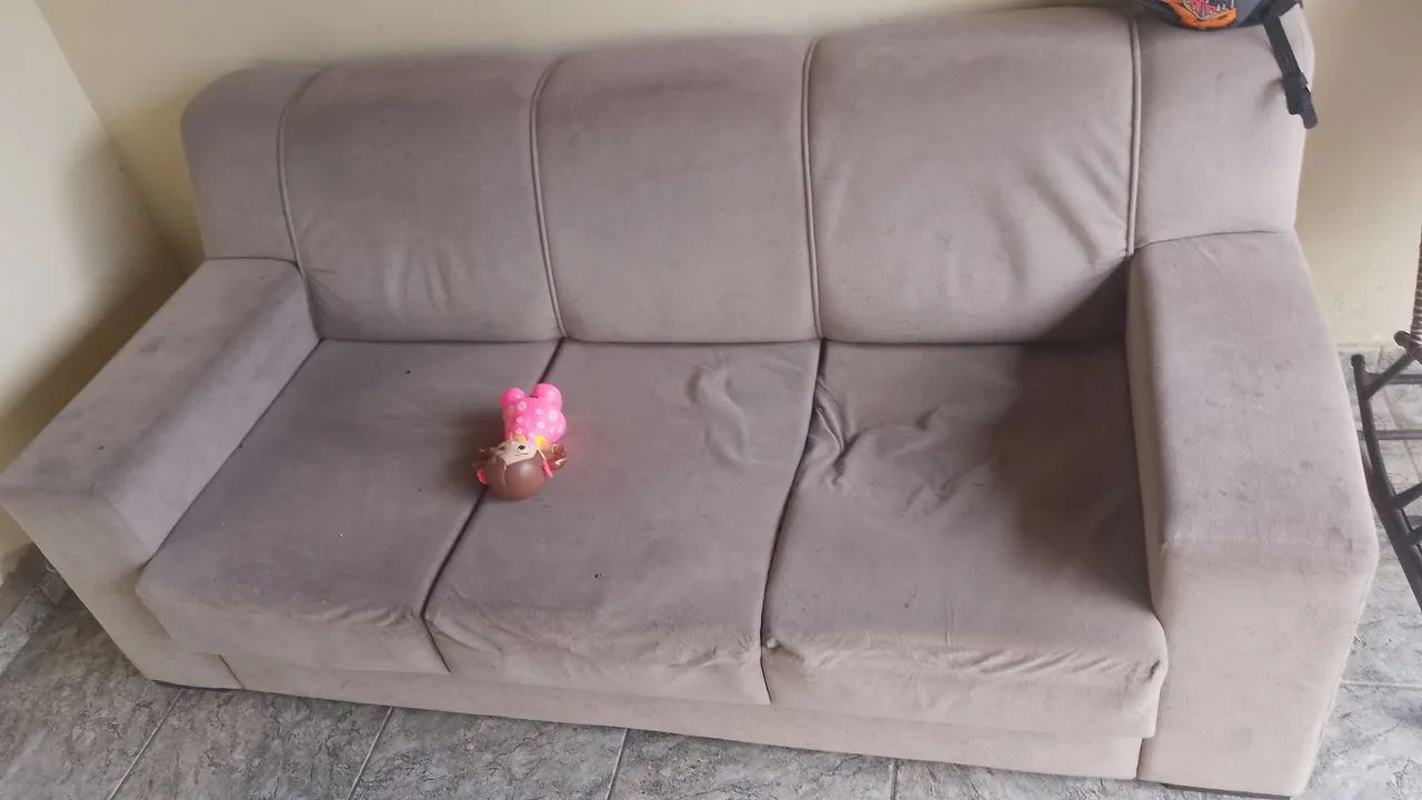 sofá  - Foto 2