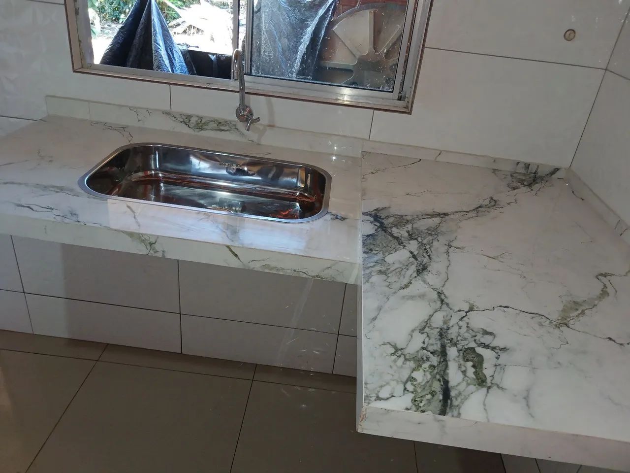 Promoções Imperdiveis! - Foto 2