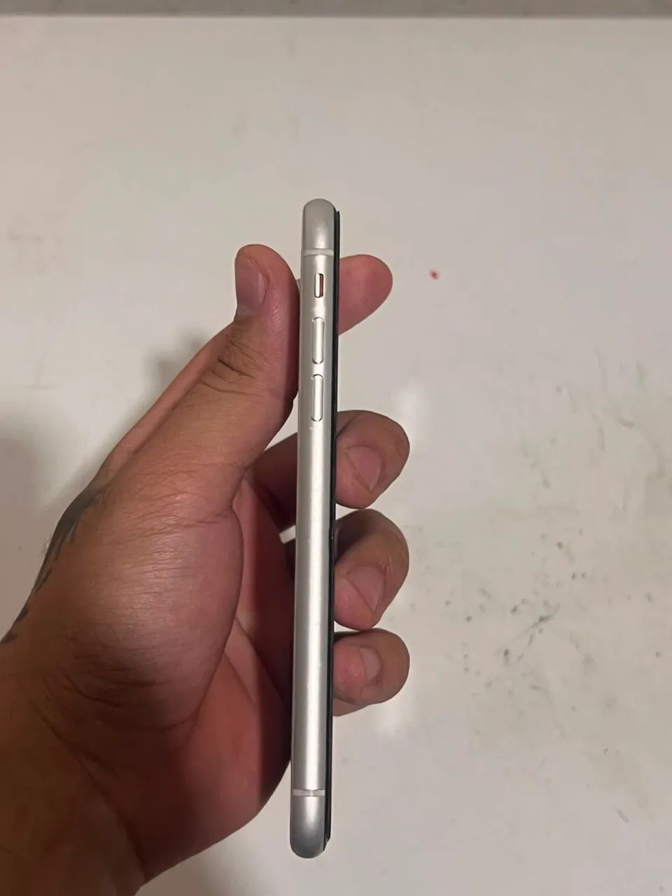 iPhone XR 64 - Foto 2