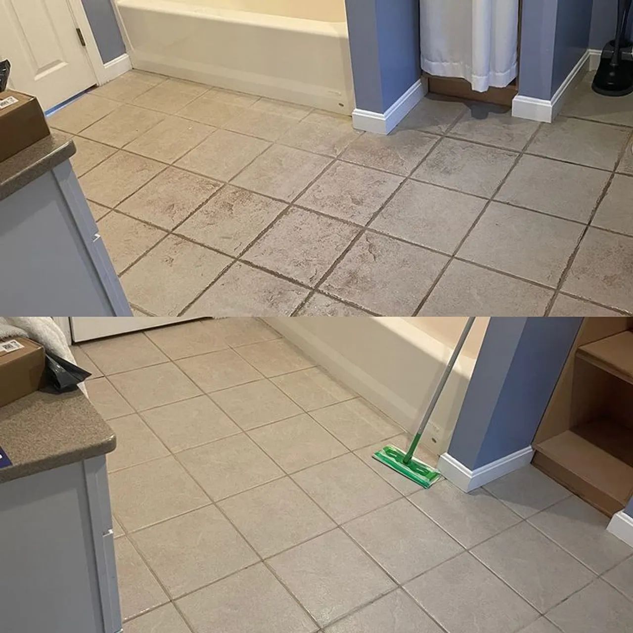 Fazemos limpeza pós obra - Foto 3