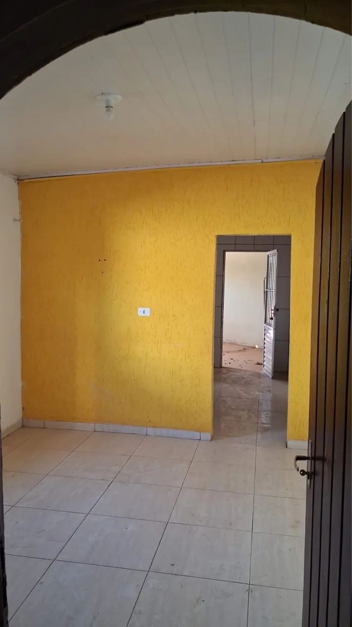 Alugo casa em Boituva  - Foto 5