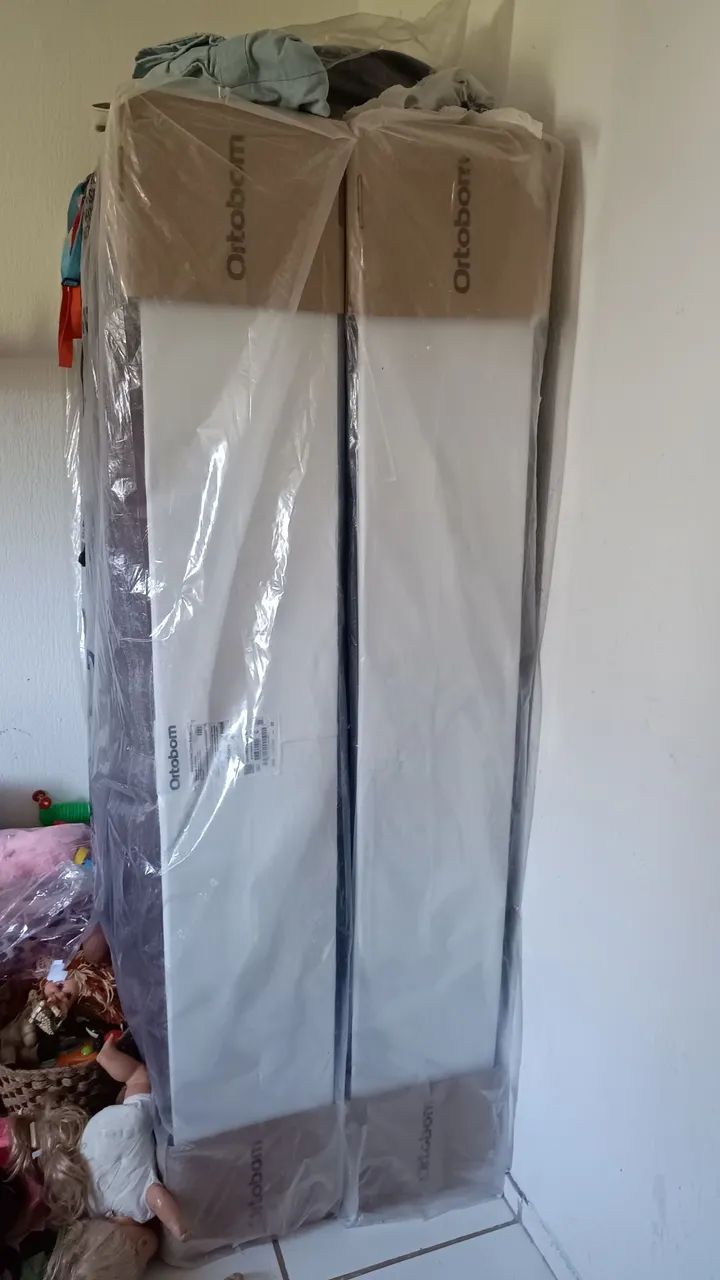 Base Box 