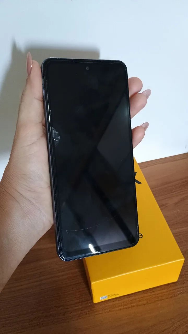 C 75x - Foto 3