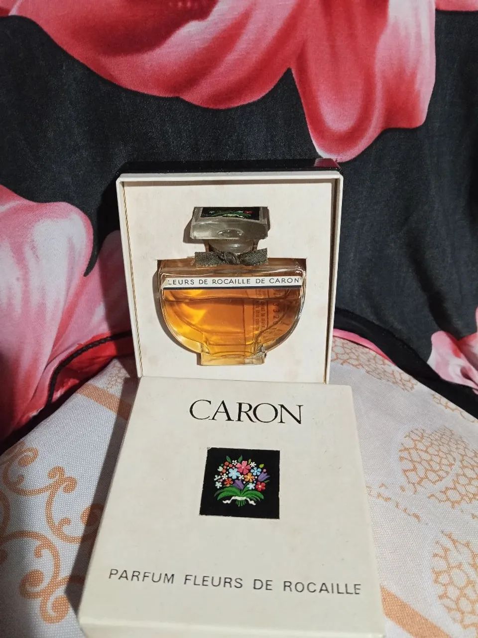 CARON PARFUM - Foto 3