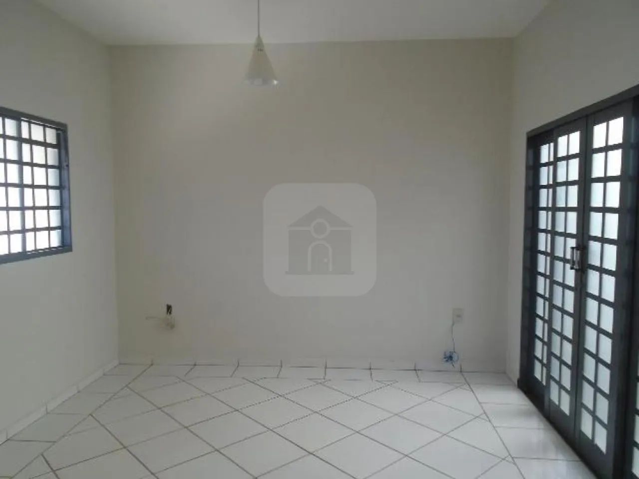 Casa para locação bairro Nova Uberlândia - Foto 2