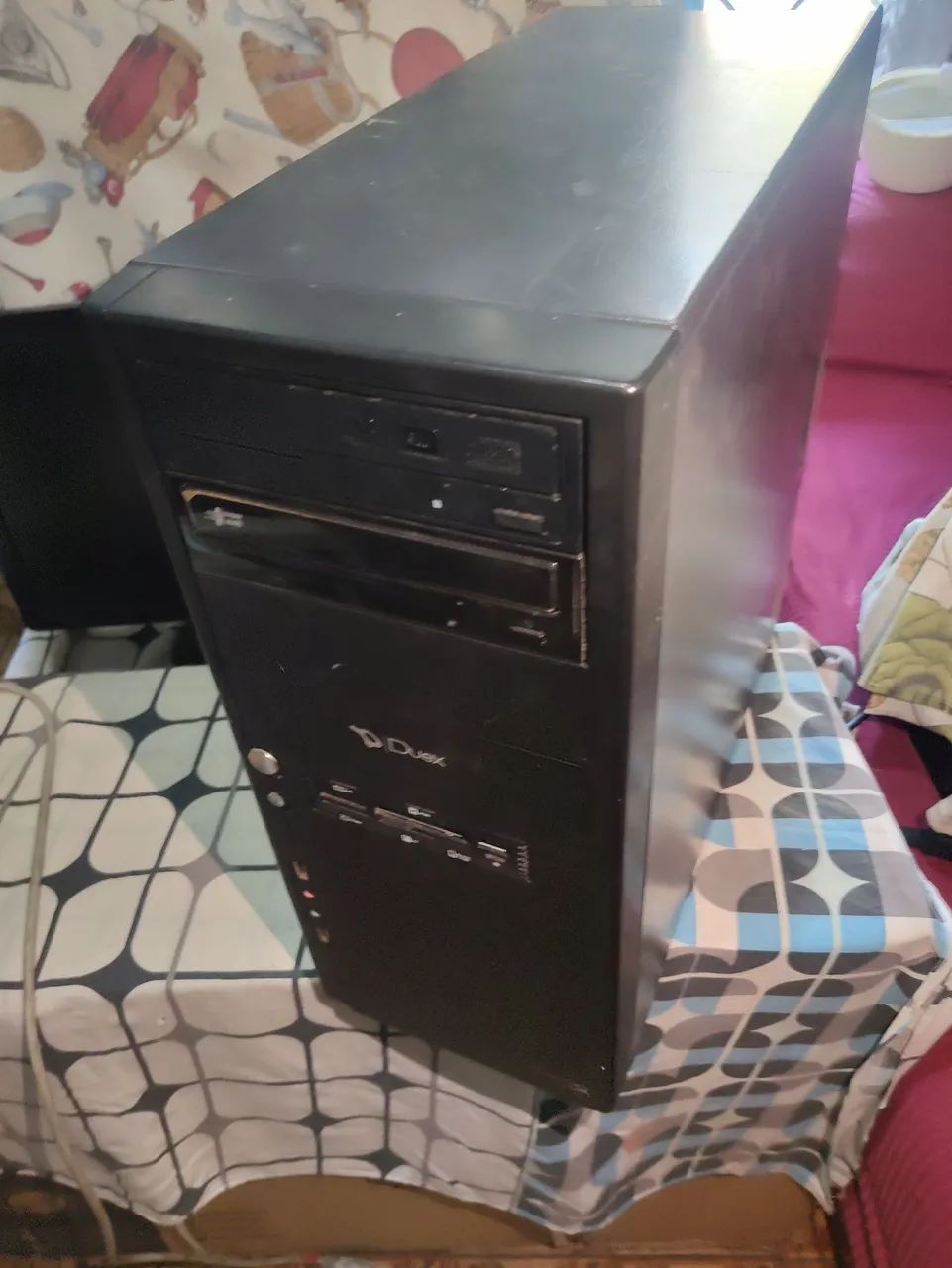 PC GAMER BARATO - - Foto 2