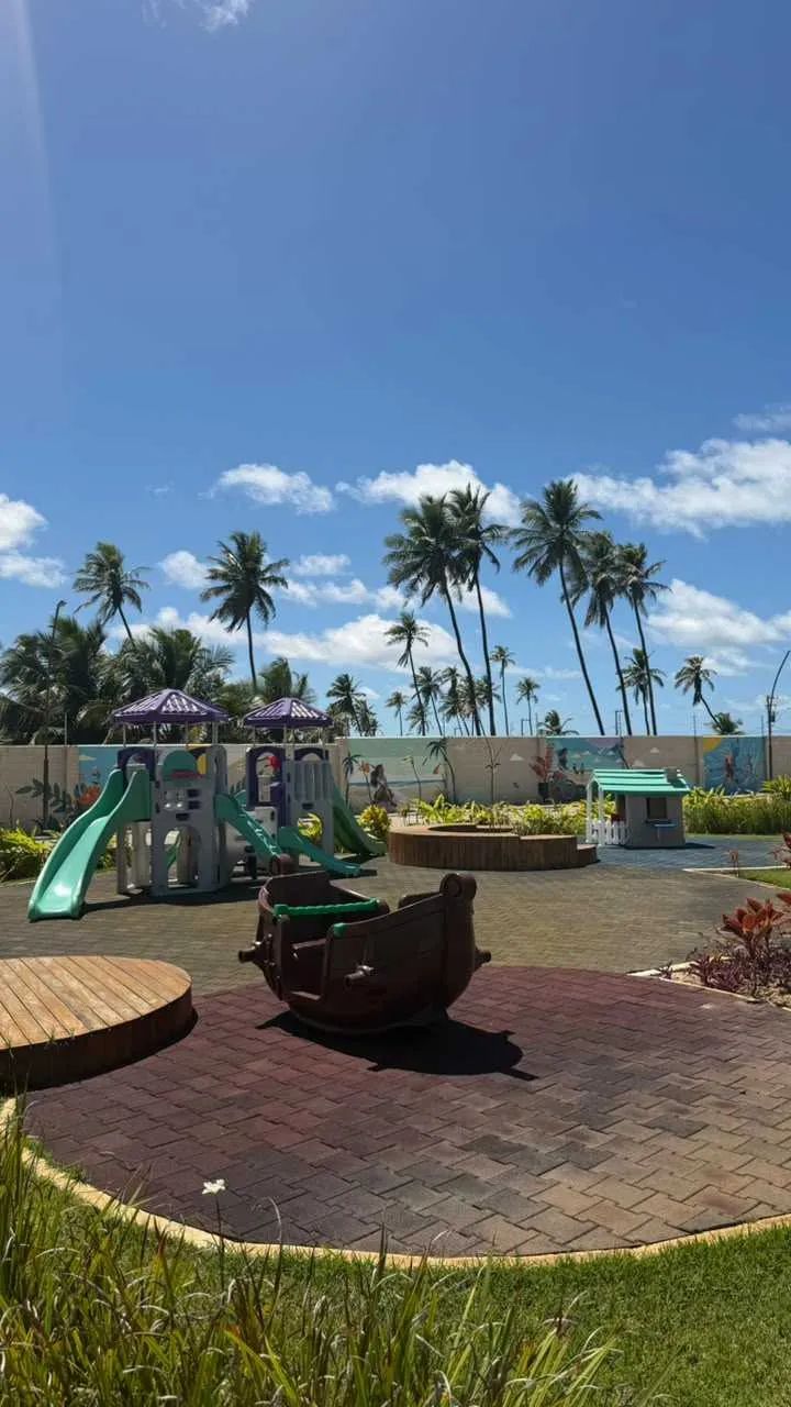 Lote à Venda | Maraú | SE [21236] - Foto 4