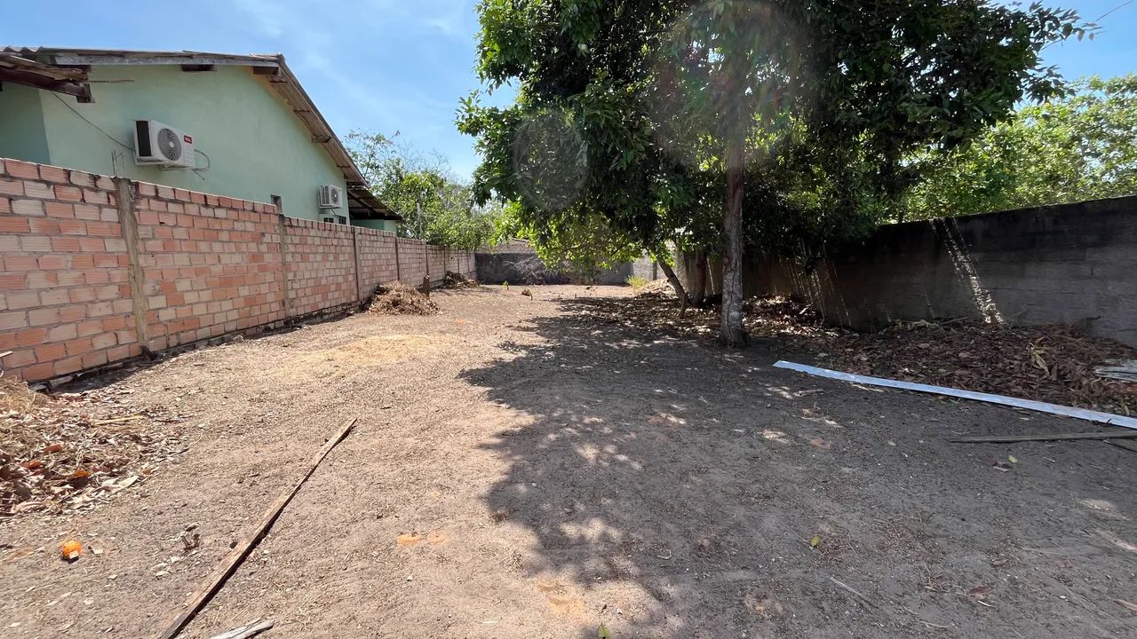 Terreno em alter do chão - Foto 4