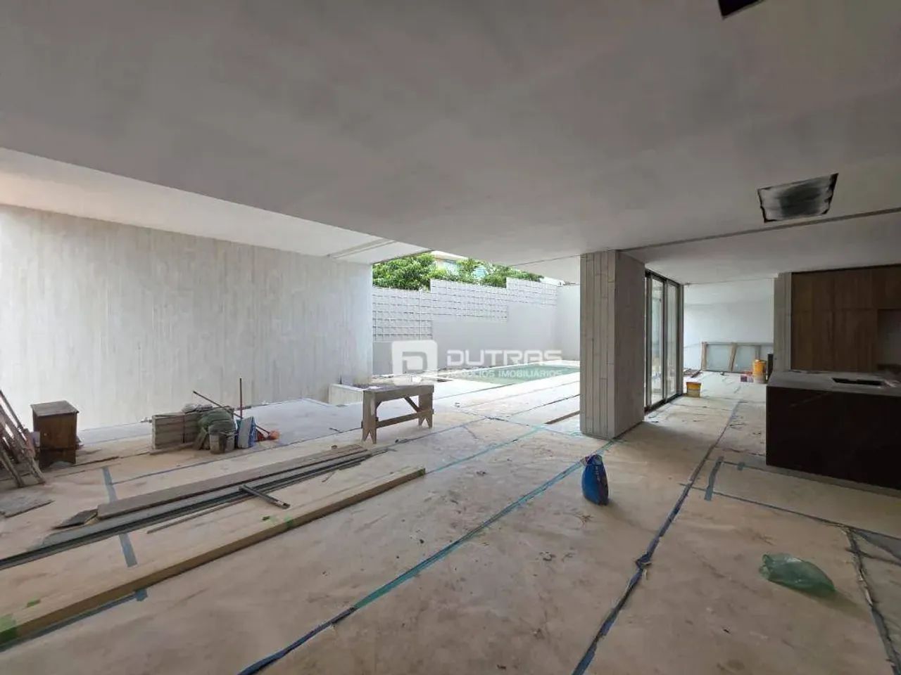Casa para alugar no condomínio Alphaville - Piracicaba/SP - Foto 5