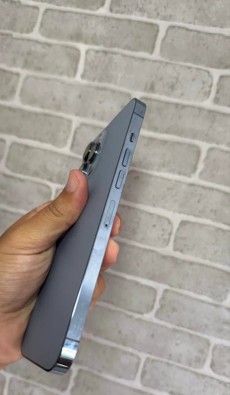 iphone 13 pro max 128gb azul sierra 