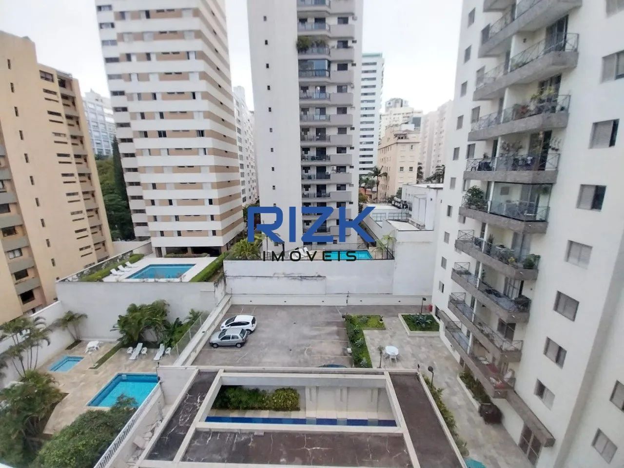 Apartamento para alugar na Aclimação - Foto 4